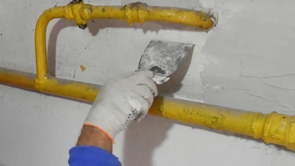 Фото: РИА Новости