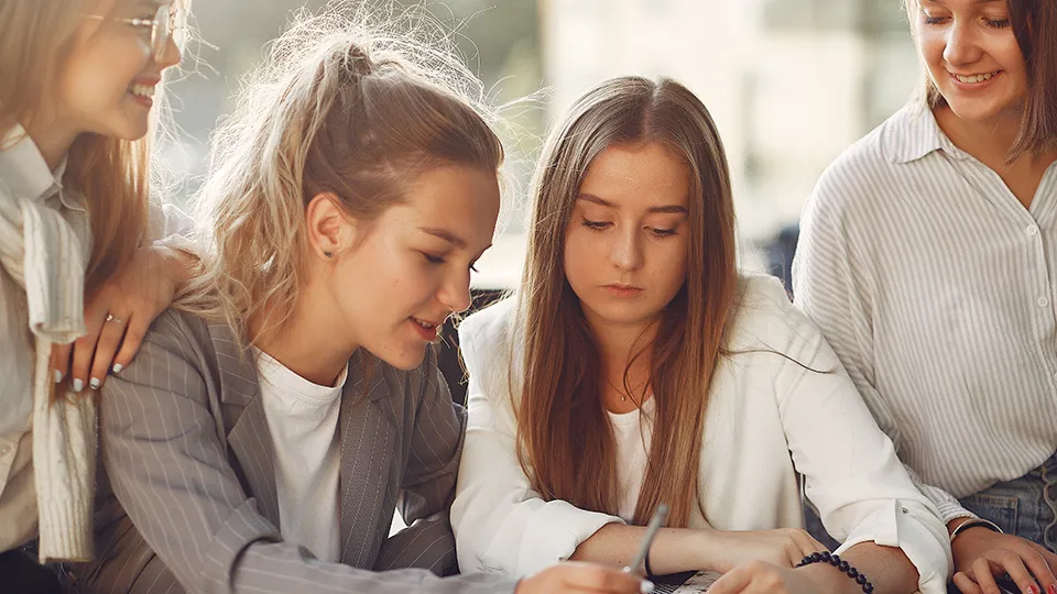 Фото: freepik.com