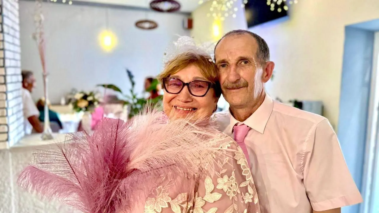 Фото: ГБУСО МО «КЦСОиР «Коломенский»