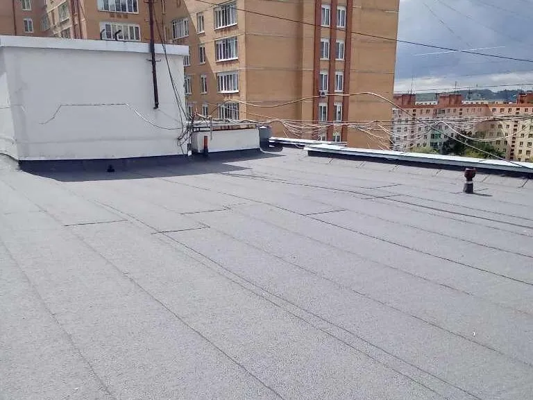 Фото: Министерство жилищно-коммунального хозяйства Московской области