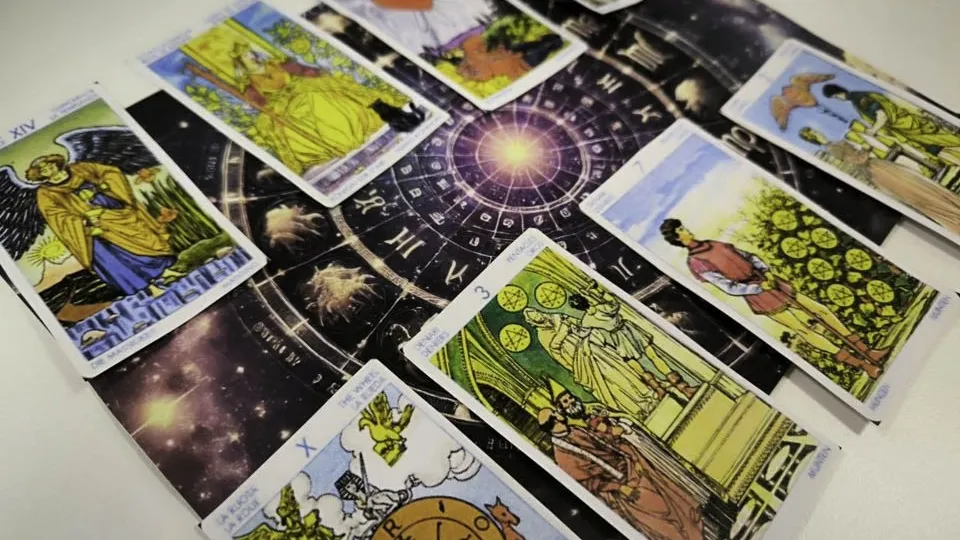 Фото: REGIONS/Роман Малышенко