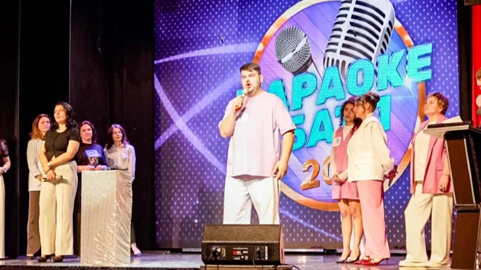 Фото: МедиаБанк Подмосковья/Данила Кирьянов