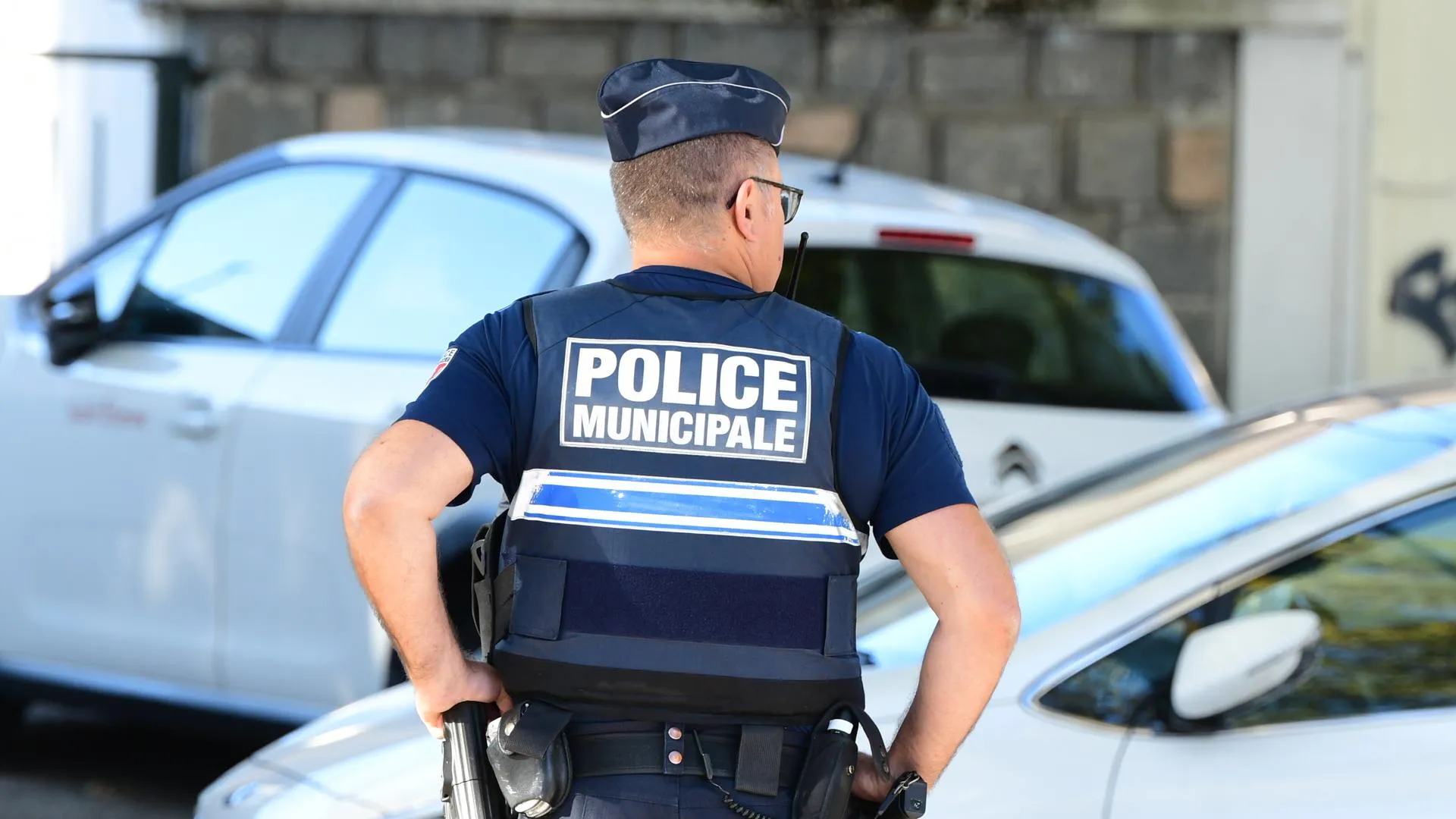 Romain Doucelin/Keystone Press Agencygl