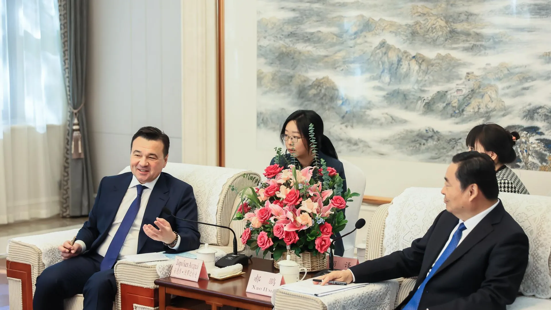 Автор фото - Константин Семенец