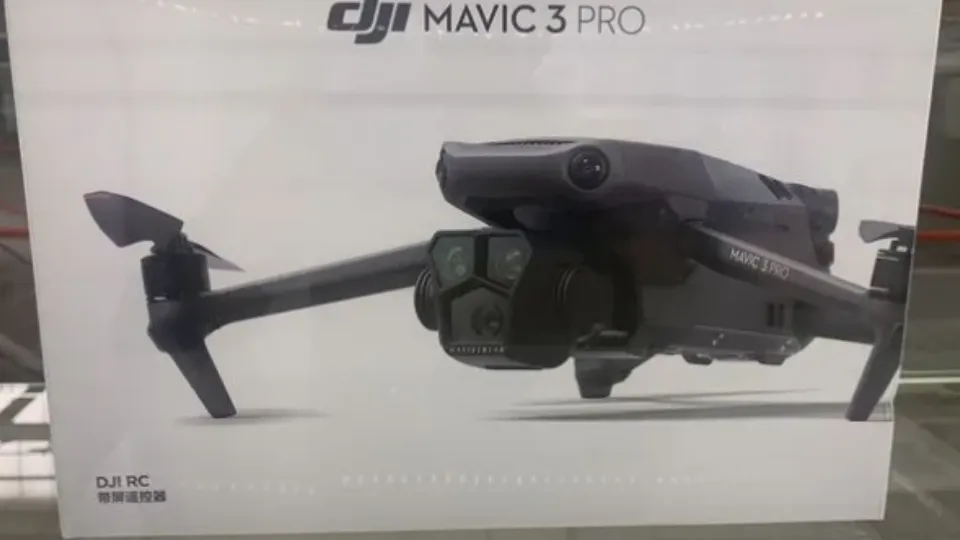 Фото: городская доска объявлений