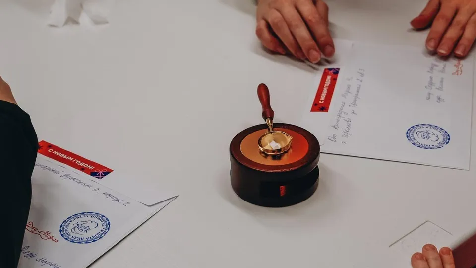 Фото: Комитет по культуре и туризму г.о. Щелково