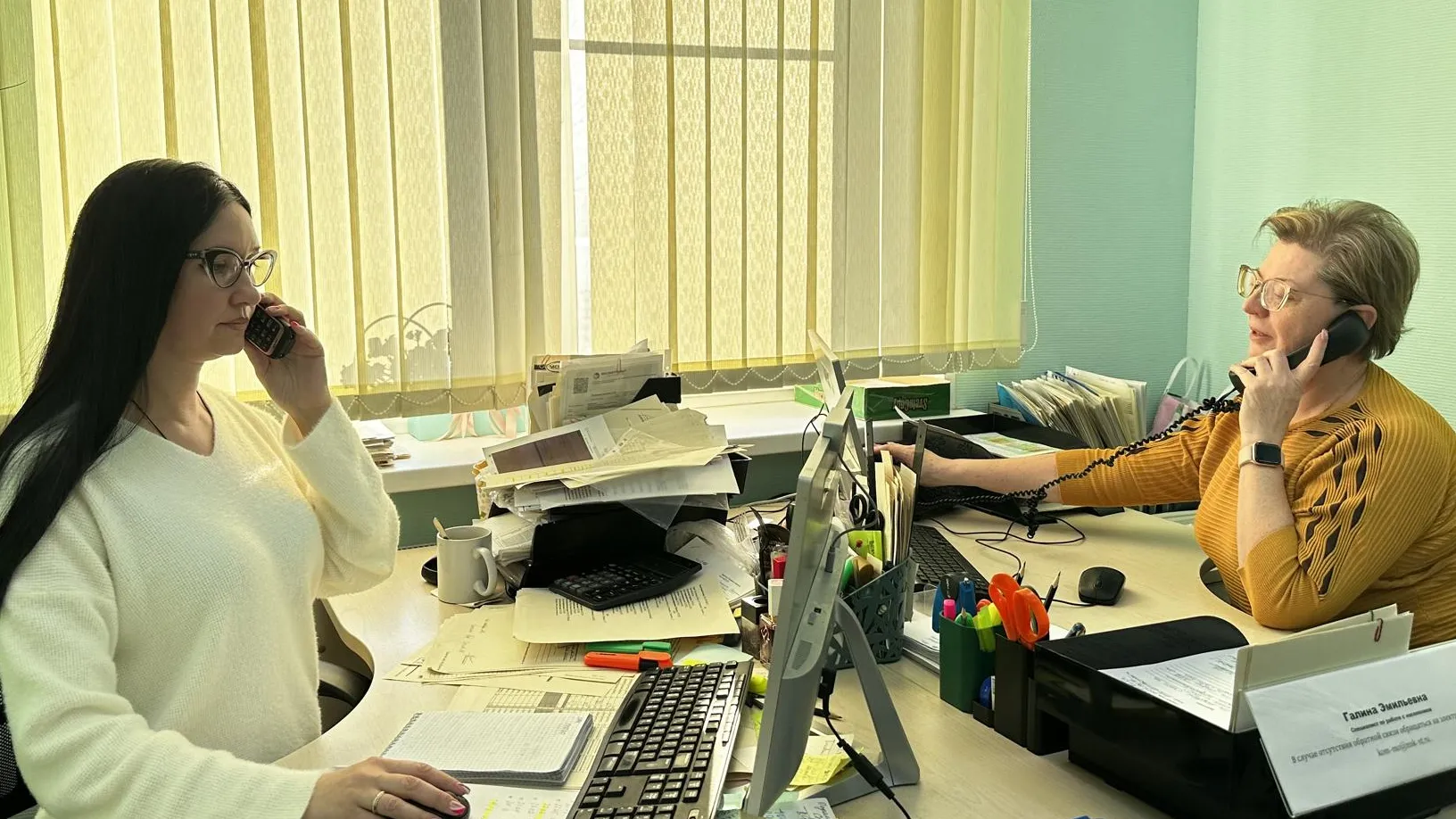 фото: МСК-НТ