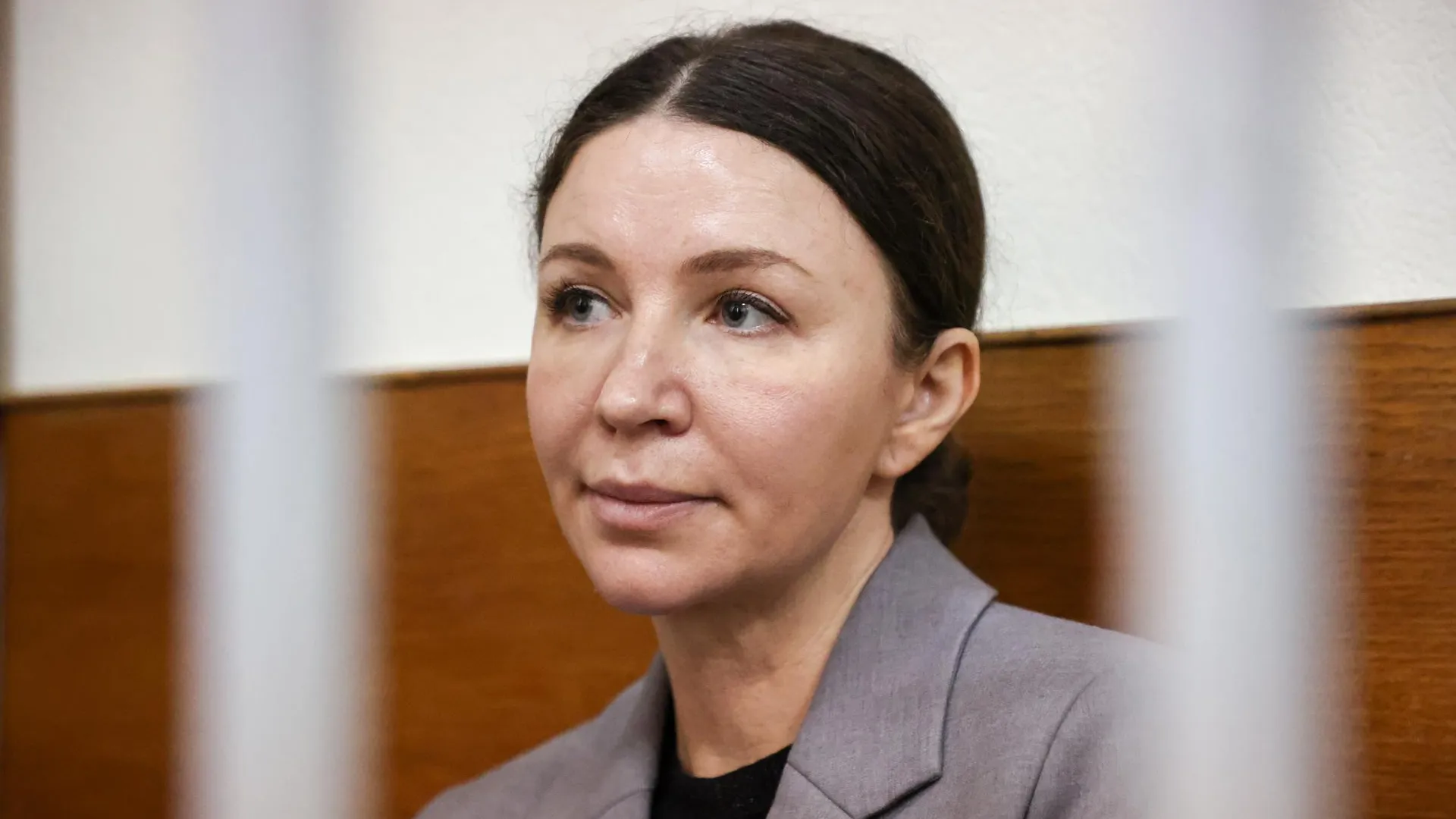 Belkin Alexey/news.ru