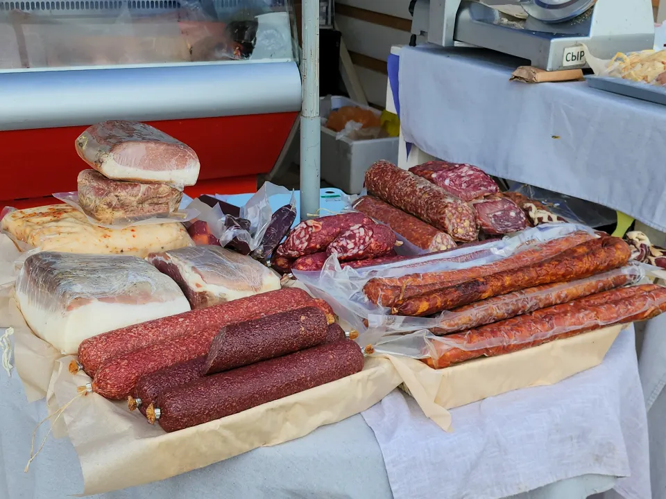 Фото: МедиаБанк Подмосковья/Екатерина Морозова