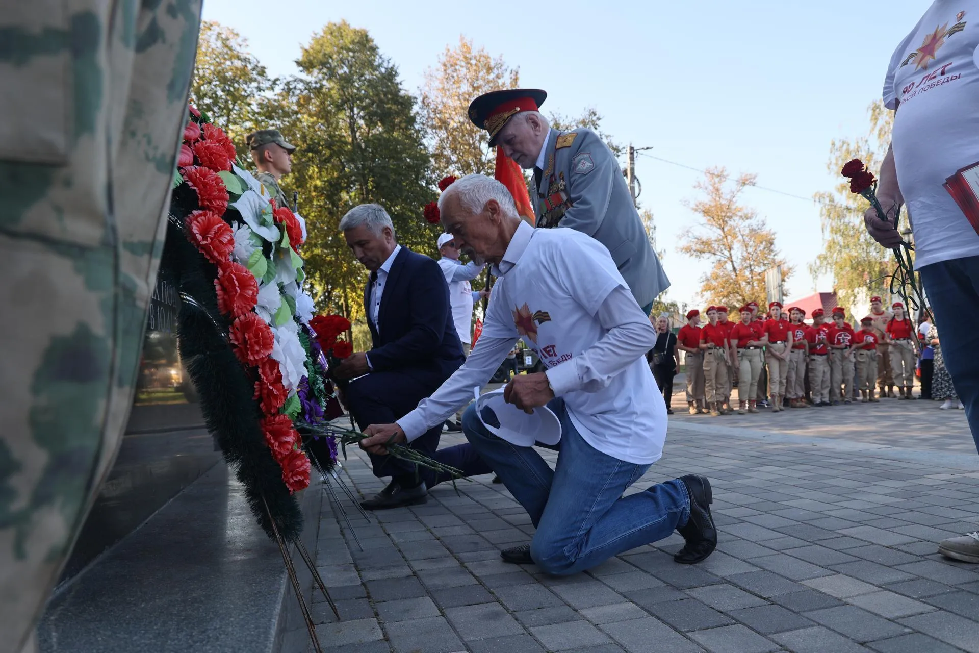 МАУ «Волок-Медиа» (СМИ «Волоколамск сегодня»)