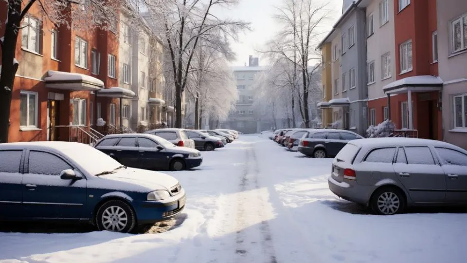 REGIONS/Сгенерировано нейросетью