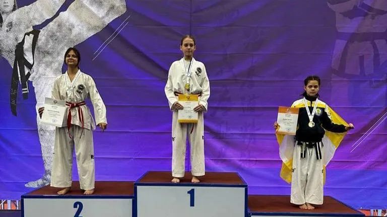 пресс-служба г.о. Люберцы