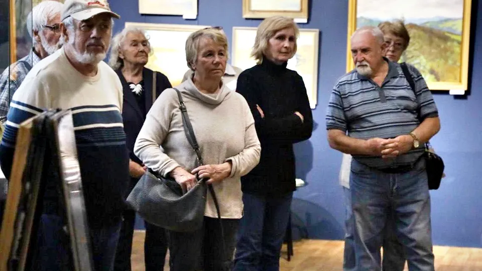 Фото: пресс-служба администрации г.о. Серпухов