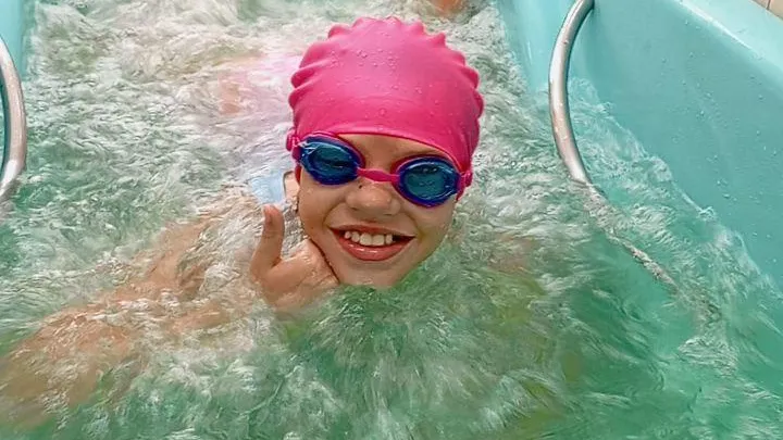 социальный центр «Подольский»