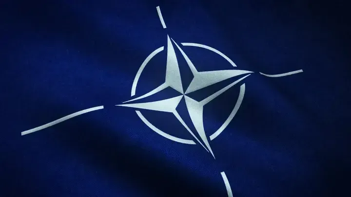 Expressen: США отказались от проведения любых военных учений в Европе