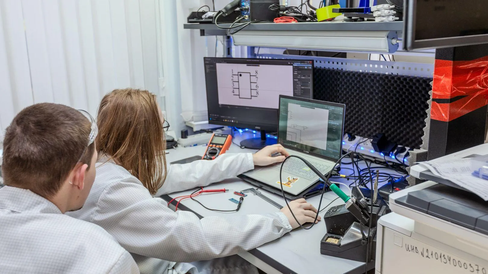 медиасток.рф