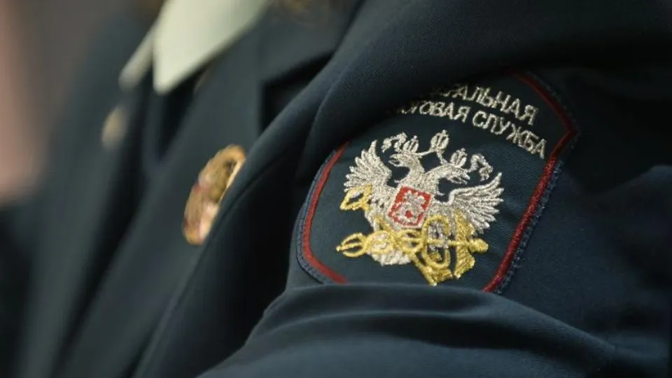 медиасток.рф