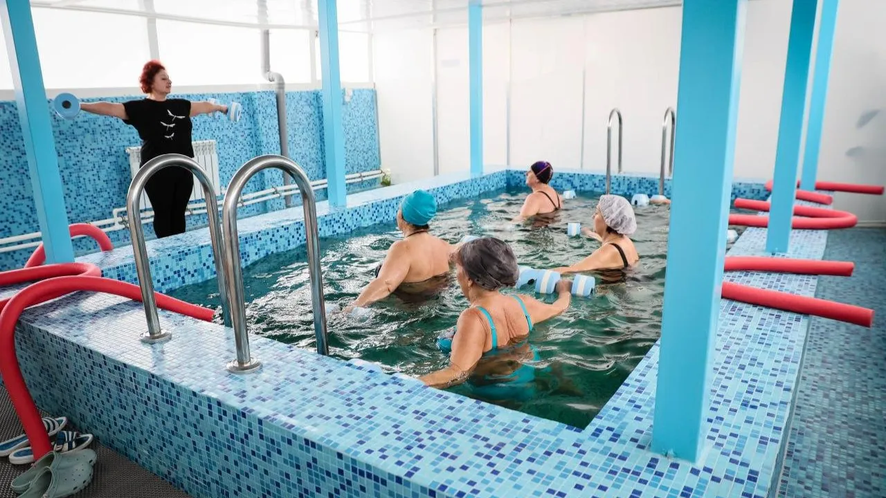 КЦСОИР «Орехово-Зуевский»