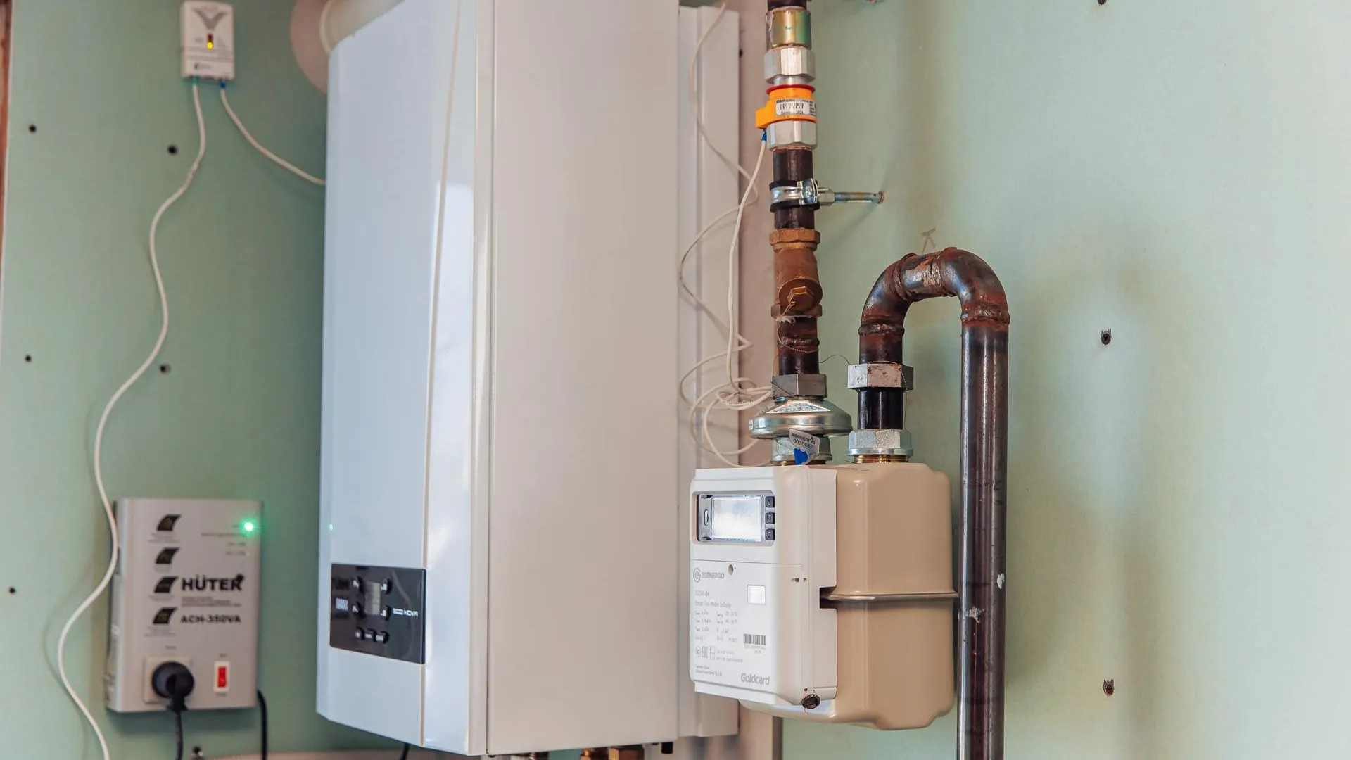 Пресс-служба администрации Орехово-Зуевского городского округа