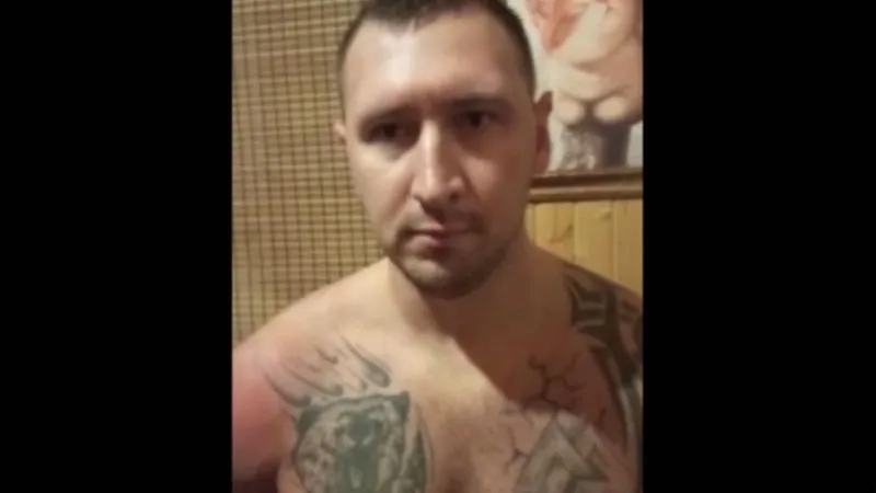 Злоумышленников, вымогавших у бизнесмена 80 тысяч рублей, задержали в Подмосковье
