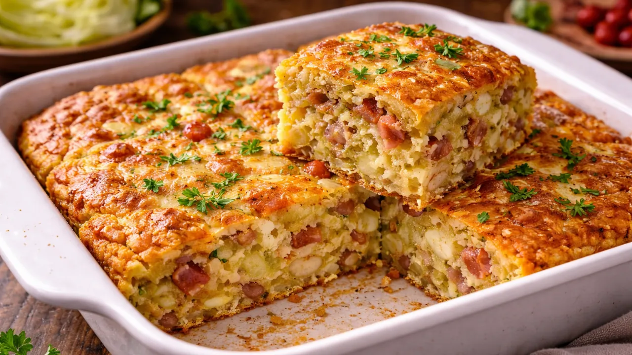 REGIONS/Сгенерировано нейросетью