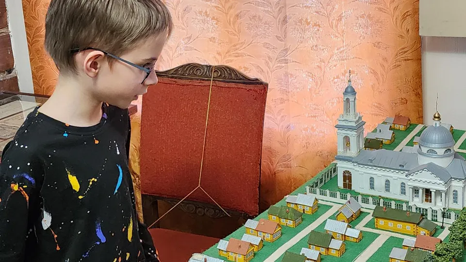 Фото: REGIONS/Роман Кутузов