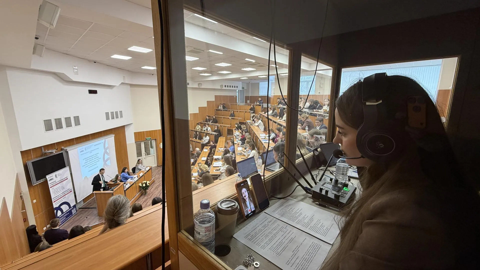 Мария Шматкова