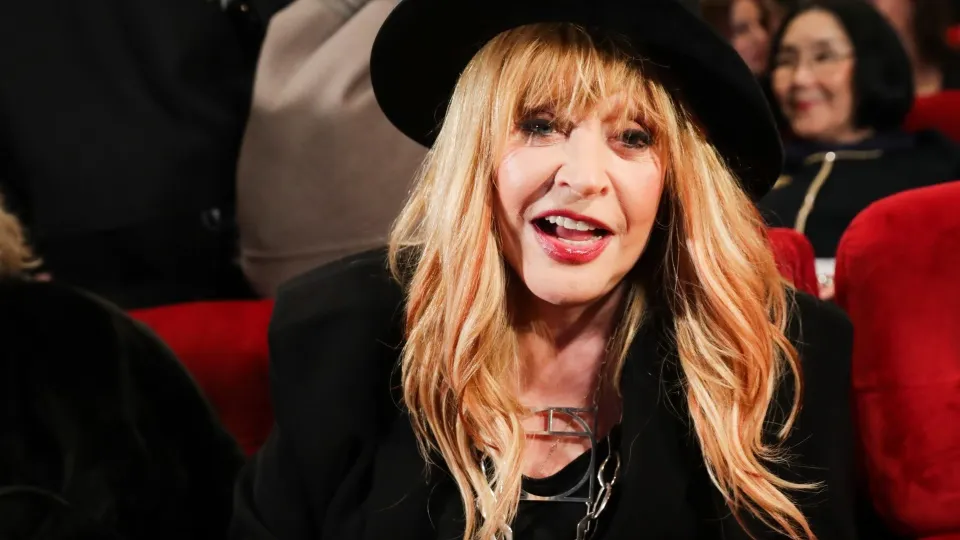 Фото: ТАСС/Вячеслав Прокофьев