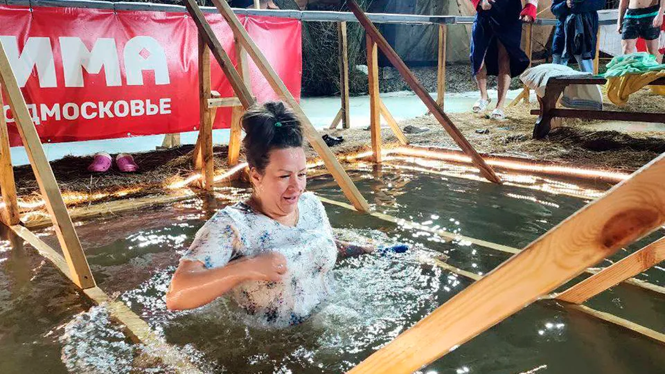 Фото: пресс-служба администрации г.о. Лобня