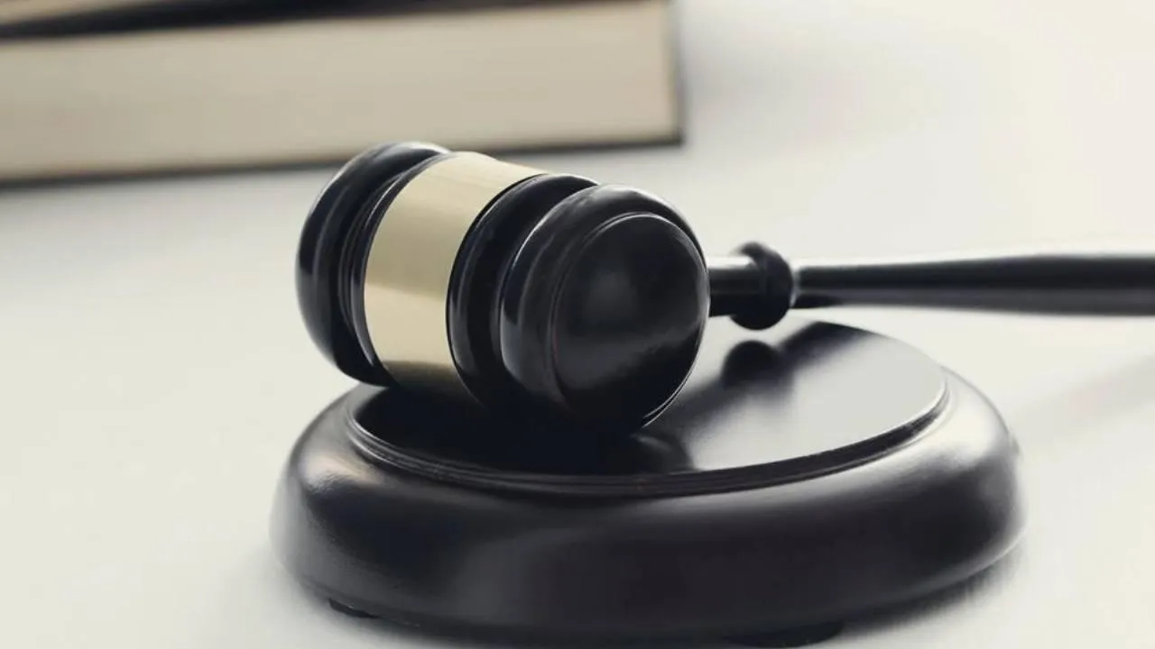 В Калужской области вынесли приговор похитителям малолетней девочки