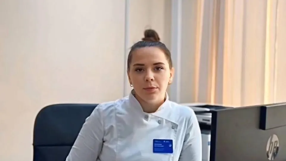 Фото: ГБУЗ МО «Котельниковская поликлиника»