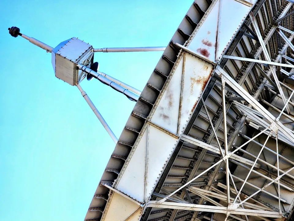 Фото: REGIONS/Мария Панина