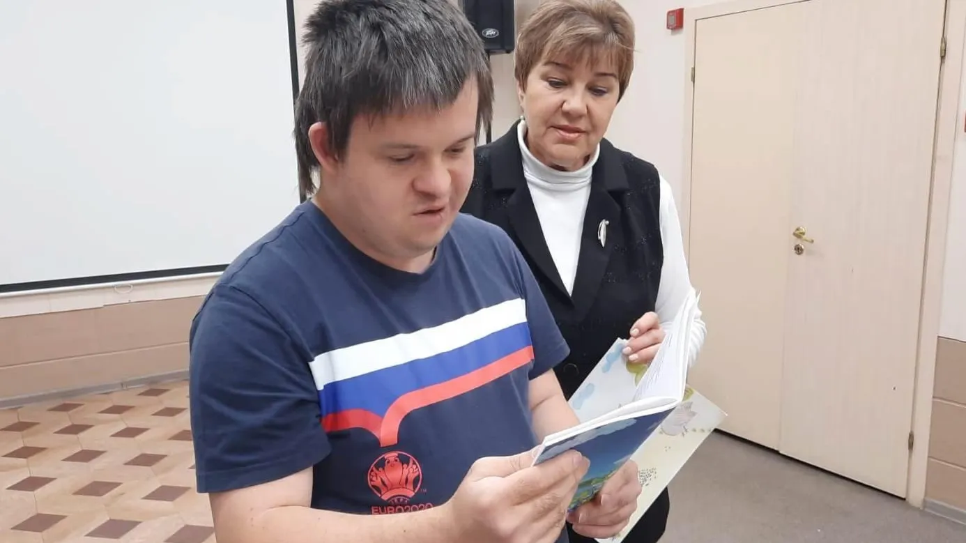 Пресс-служба городского округа Балашиха