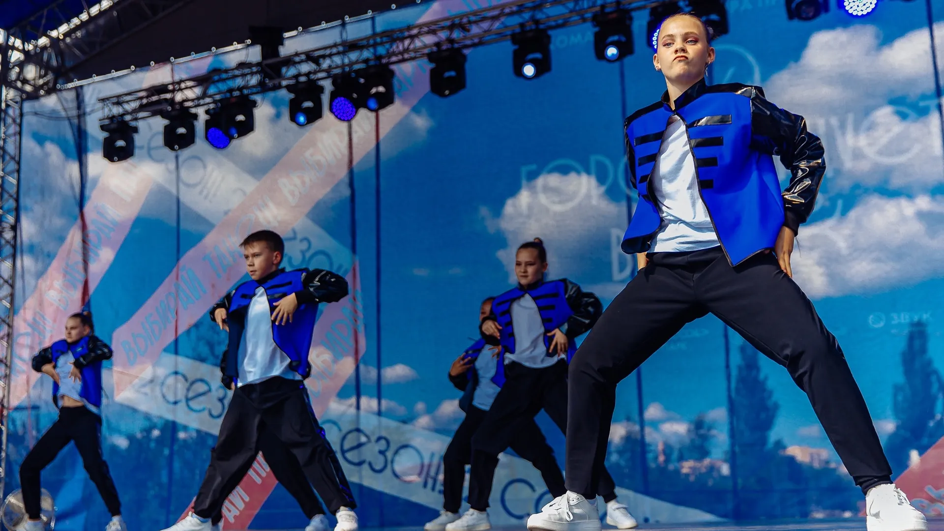 Фото: vk.com/Мособлпарк