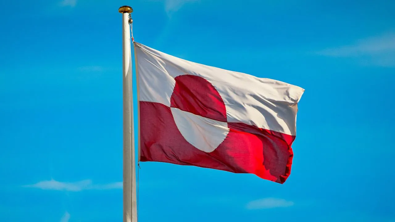 istockphoto.com/benedek