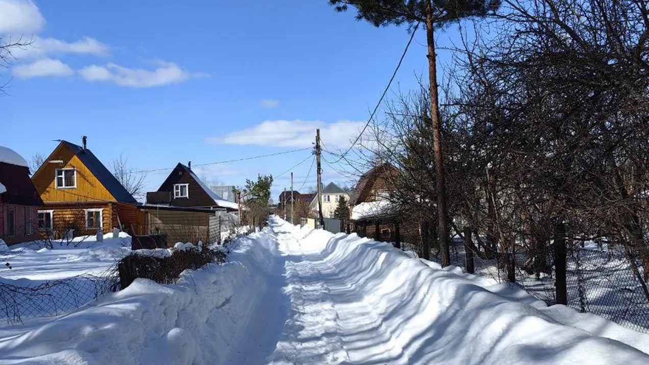 Фото: Комитет по конкурентной политике Московской области