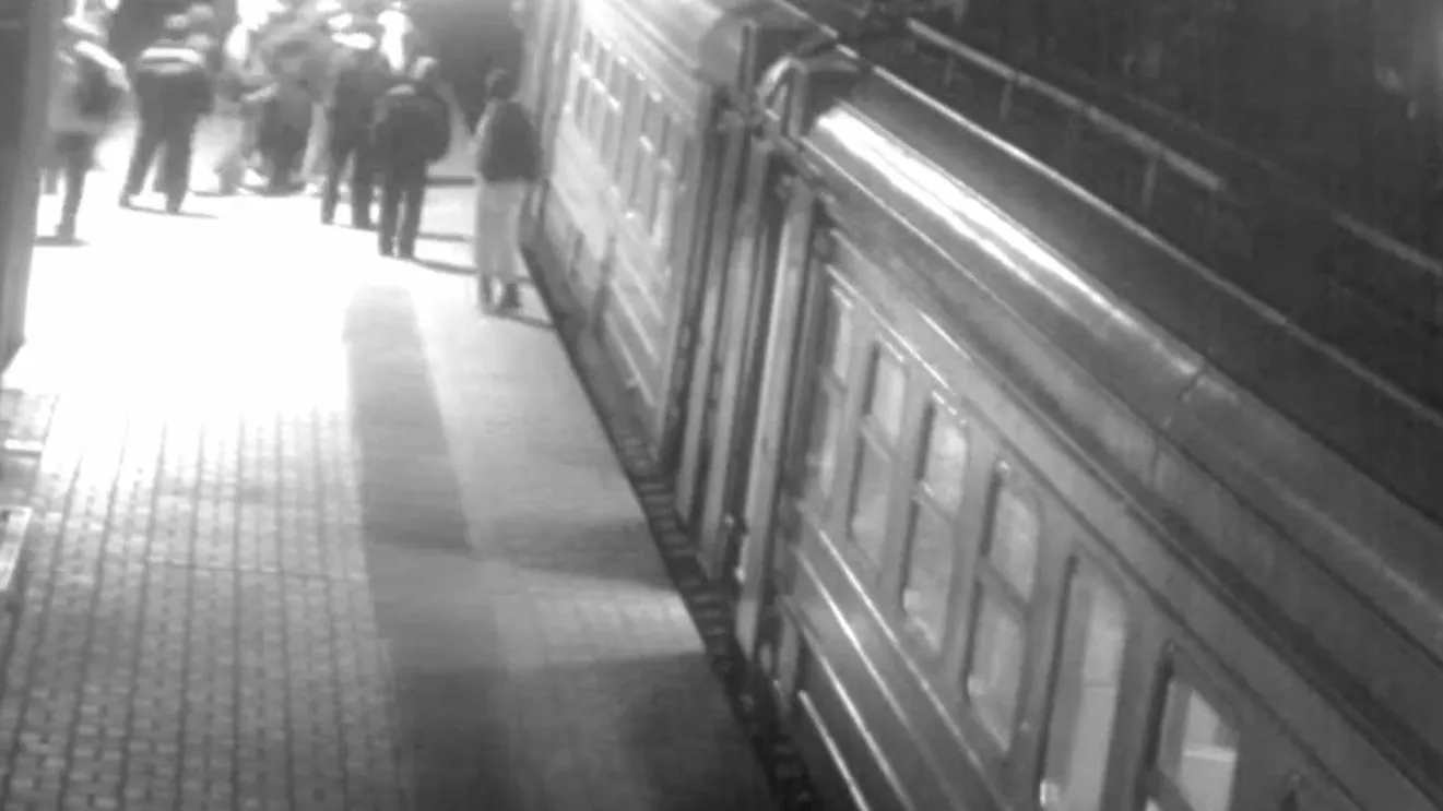 УТ МВД России по ЦФО