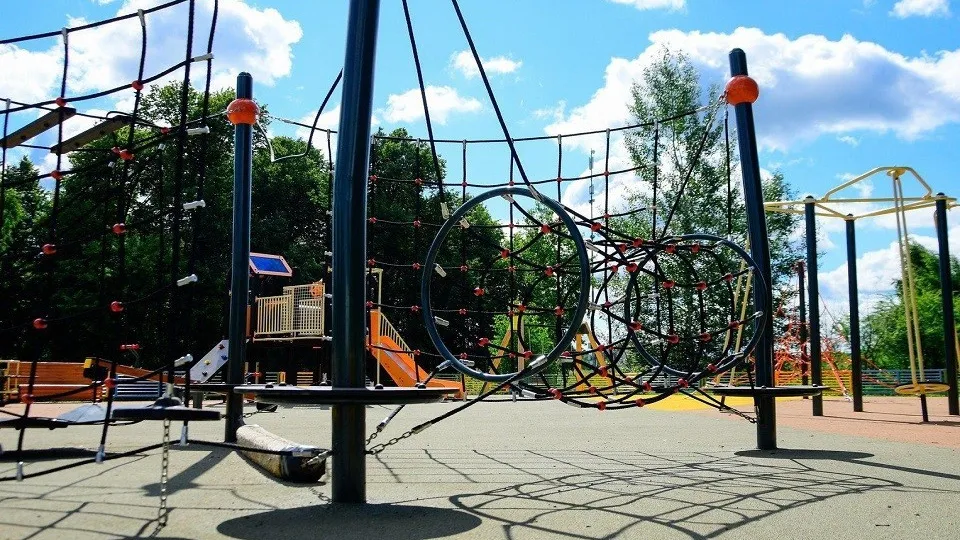 Фото: пресс-служба администрации Наро-Фоминского г.о.