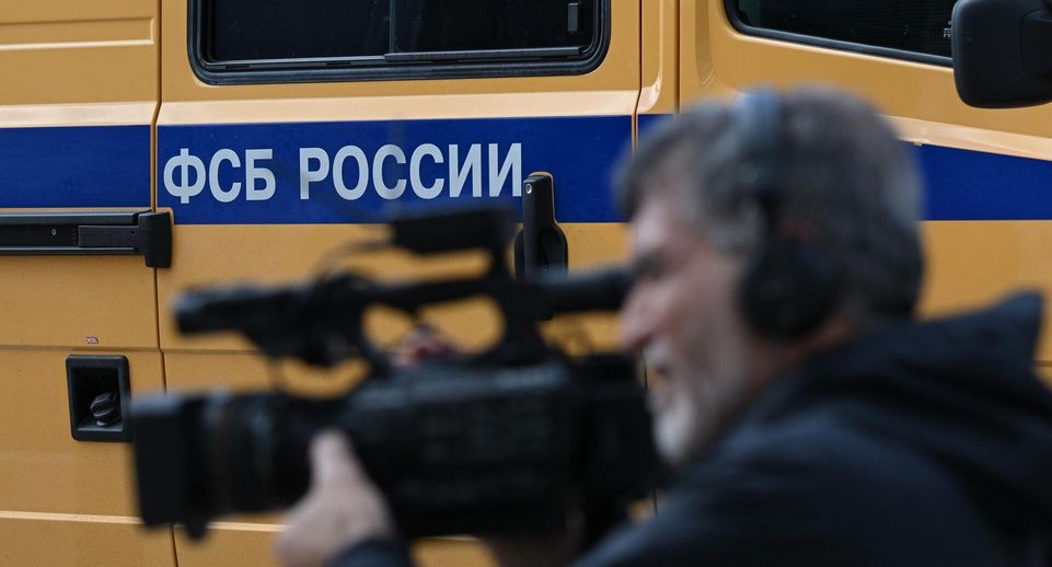 Челябинских коммунальщиков арестовали за мошенничество на 2,2 млн рублей