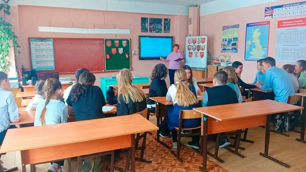 vk.com/ Екатерина Алигусейнова