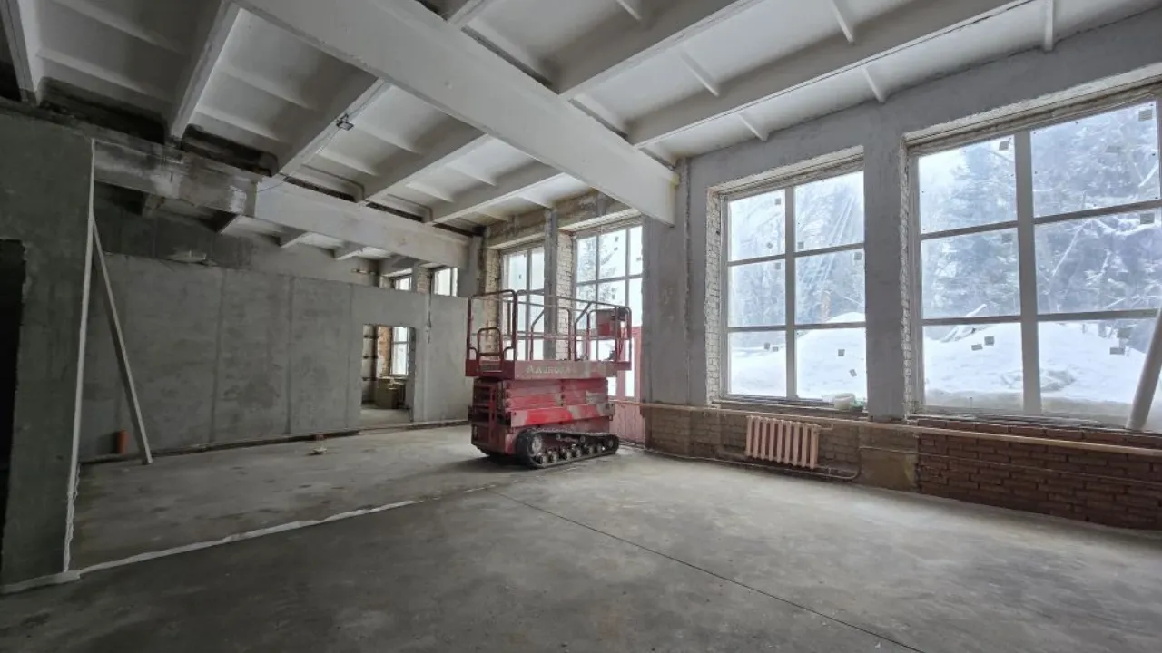 REGIONS/Яна Шаливская