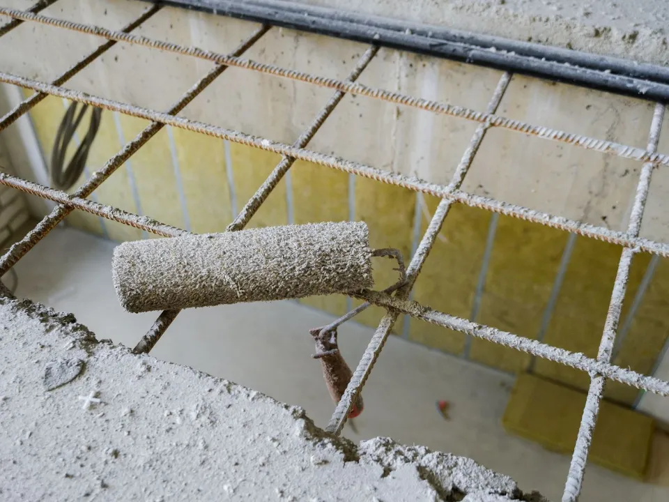 Фото: медиасток.рф