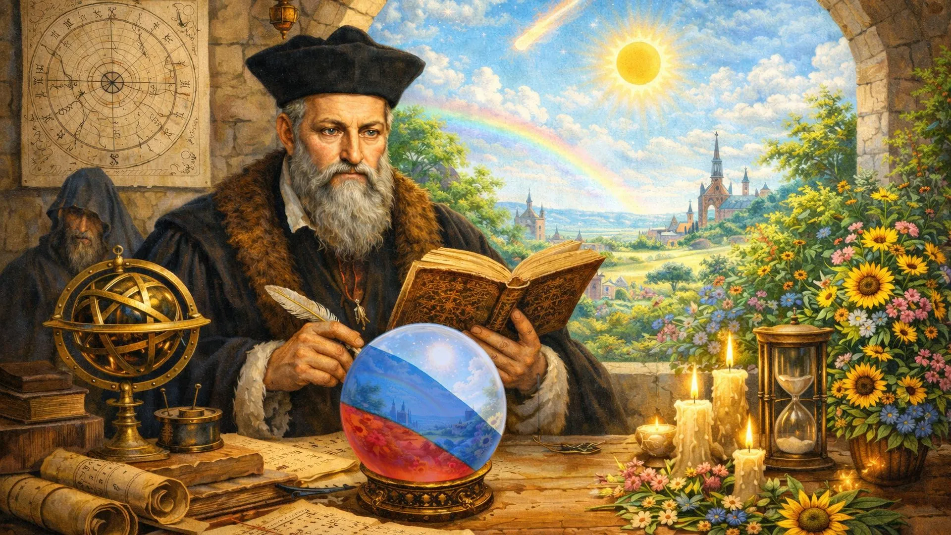 ChatGPT, РИА «Новости»