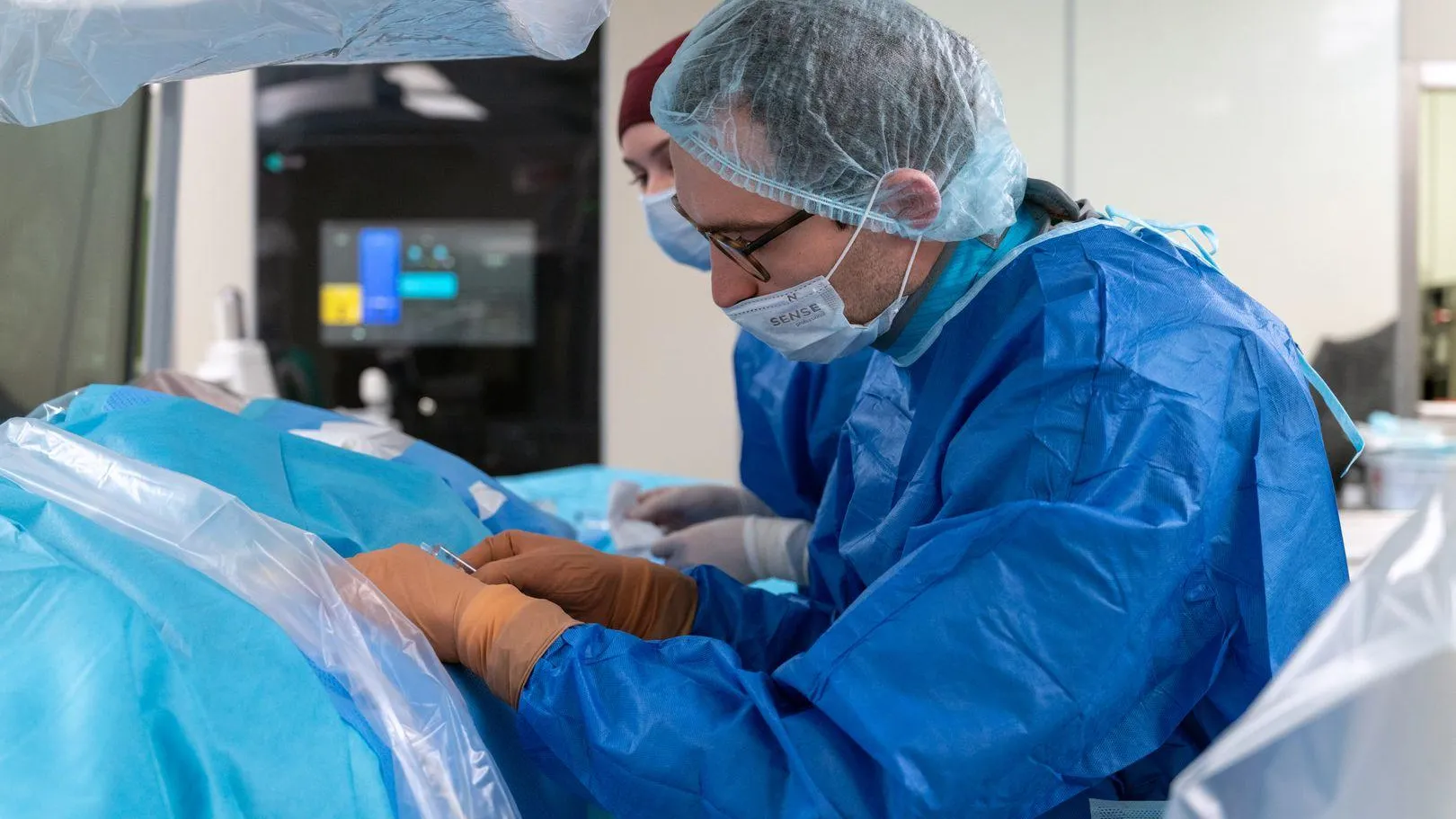 медиасток.рф