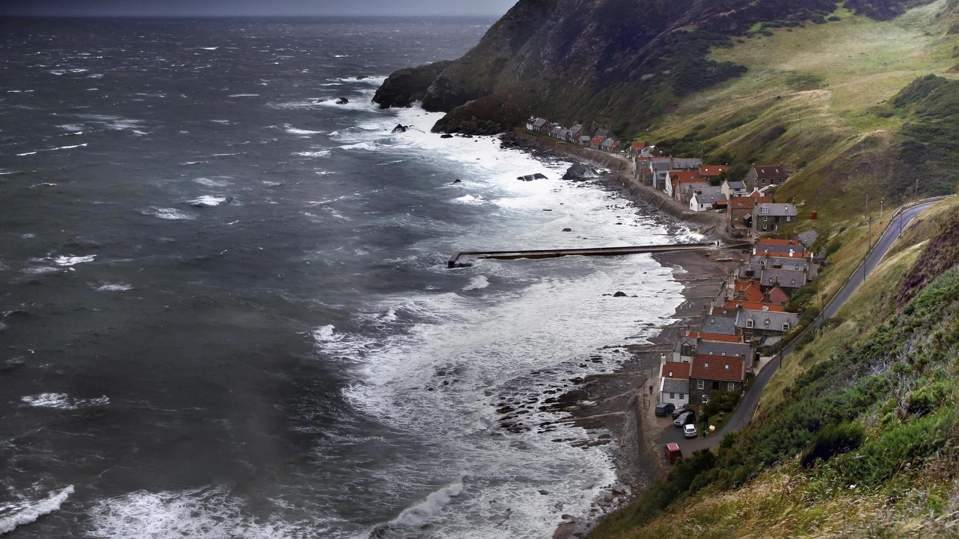 Roland Marske/http://imagebroker.com/#/search/