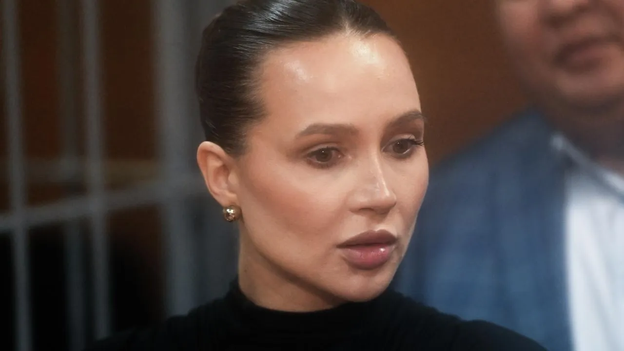 РИА Новости/Михаил Воскресенский