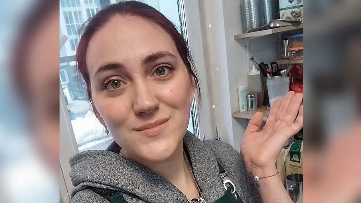 Фото: Социальные сети