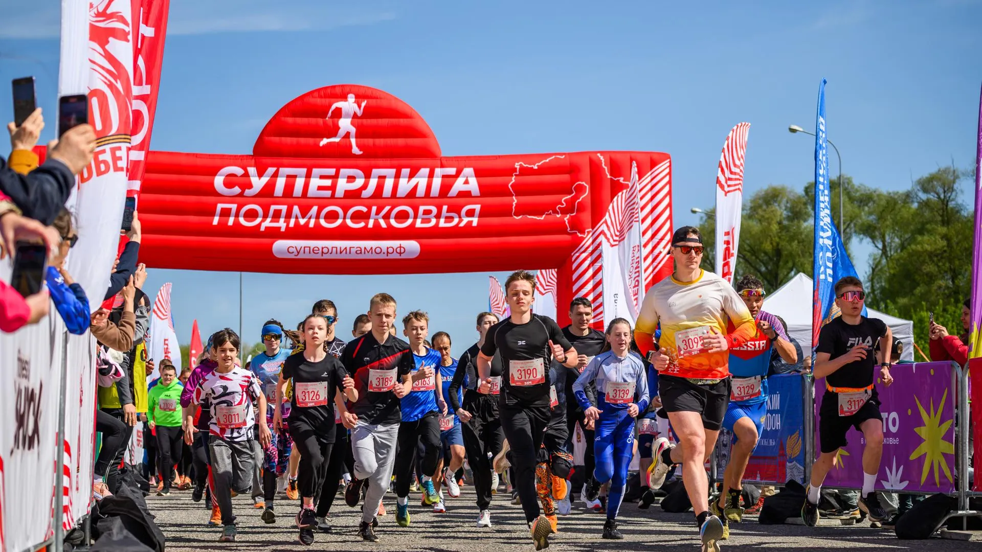 медиасток.рф