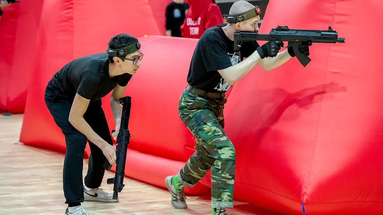 Фото: t.me/podolskadm