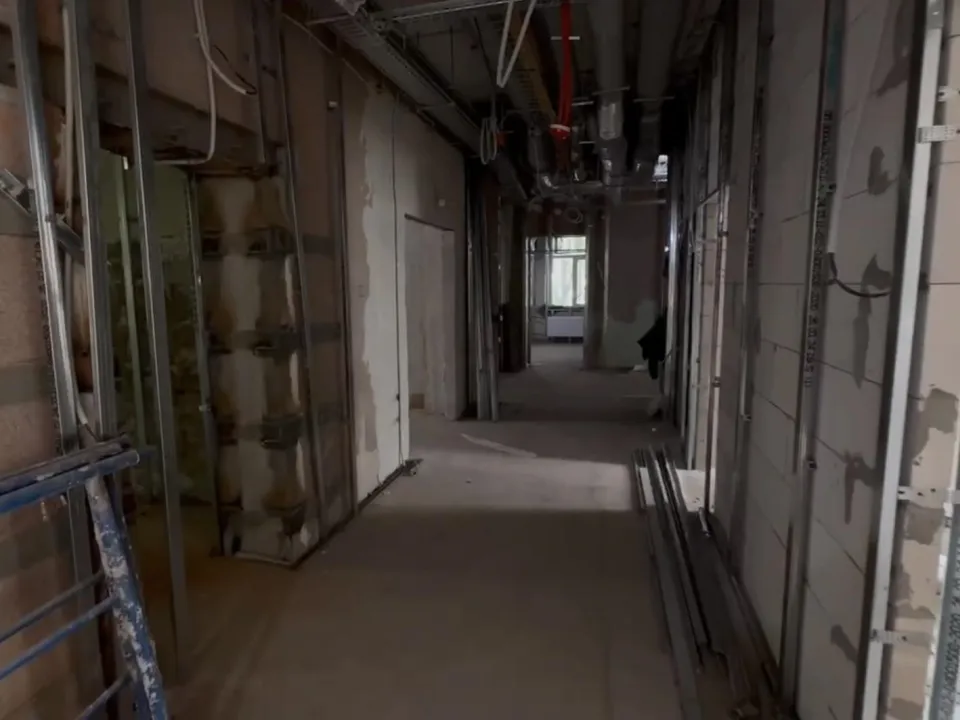 Фото: Министерство жилищно-коммунального хозяйства Московской области